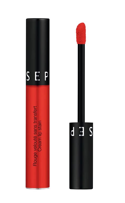 rossetti liquidi ysl|Rossetto: no transfer, idratante, liquido .